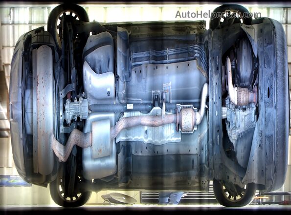 KNMAT2MV7JP579817 2018 NISSAN ROGUE Black სალონის 360-გრადუსიანი ხედი