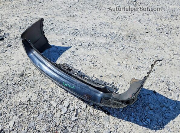 KNMAT2MV7KP507579 2019 NISSAN ROGUE Черный Вид наклейки с VIN-кодом