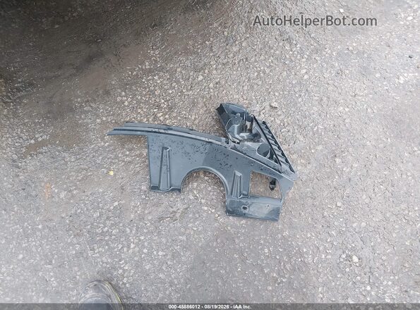 KNMAT2MV8HP569226 2017 NISSAN ROGUE Черный Вид щитка приборов