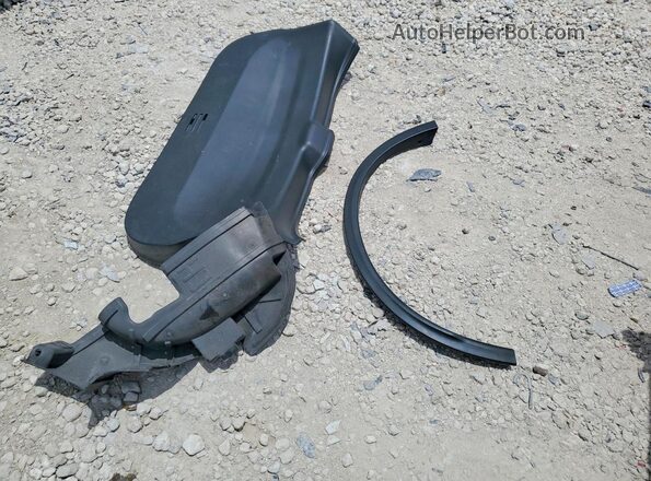 KNMAT2MV9GP639038 2016 NISSAN ROGUE Black VIN կոդի պիտակի տեսք