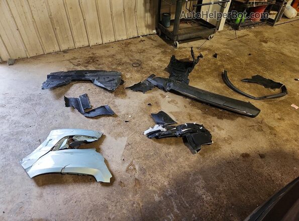 KNMAT2MV9LP532601 2020 NISSAN ROGUE Gray Widok naklejki z numerem VIN