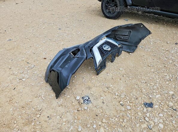 KNMAT2MVXJP588303 2018 NISSAN ROGUE Black VIN կոդի պիտակի տեսք