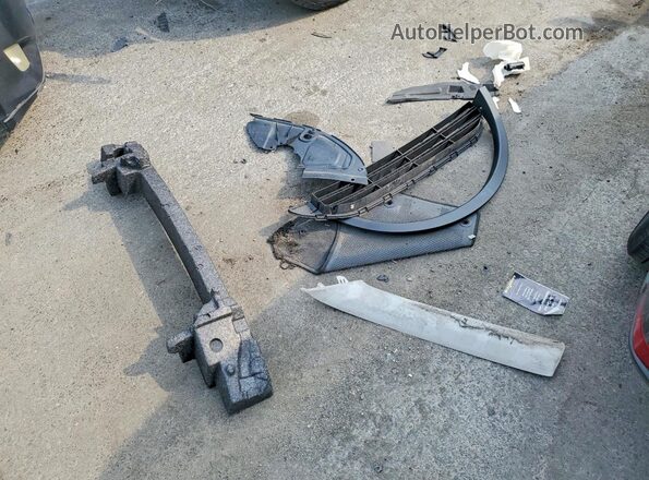KNMAT2MVXLP515838 2020 NISSAN ROGUE Black VIN კოდის სტიკერის ხედი