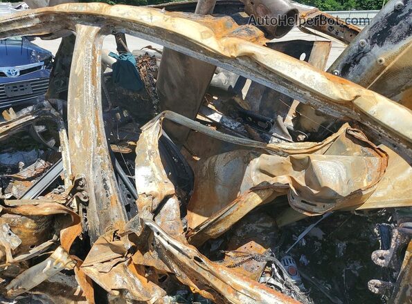LRBFX2SA7JD002876 2018 BUICK ENVISION Burn Вид наклейки з VIN-кодом