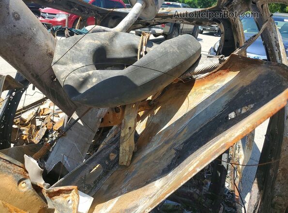 LRBFX2SA7JD002876 2018 BUICK ENVISION Burn Вид задніх сидінь