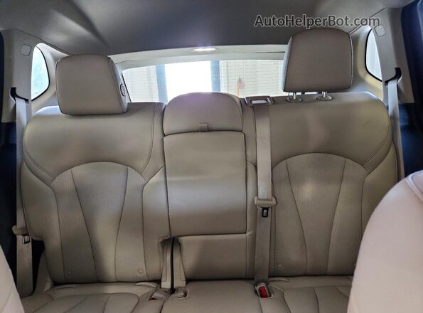 LRBFXASA8HD076943 2017 BUICK ENVISION Black 