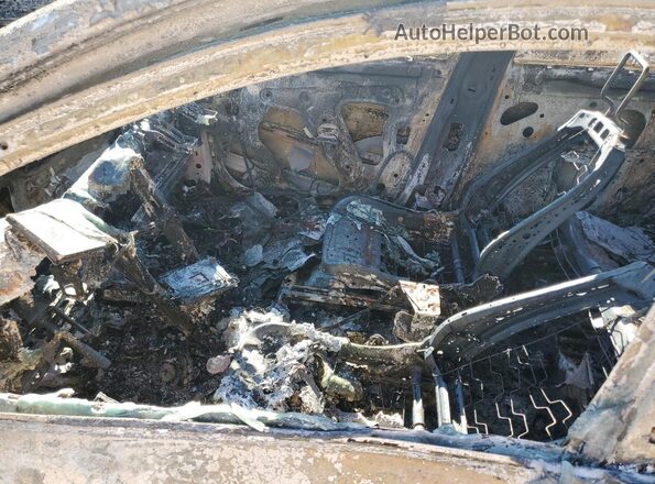 LRBFXESX7GD175506 2016 BUICK ENVISION Black Front interior view
