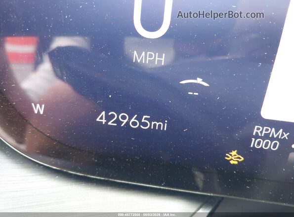 LRBFZME44RD067871 2024 BUICK ENVISION Black 