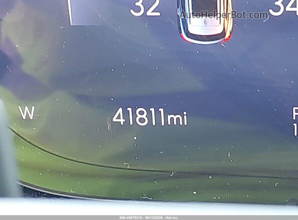 LRBFZME46RD065541 2024 BUICK ENVISION Black 