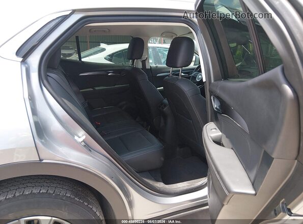 LRBFZME48RD072510 2024 BUICK ENVISION Blue VIN sticker view