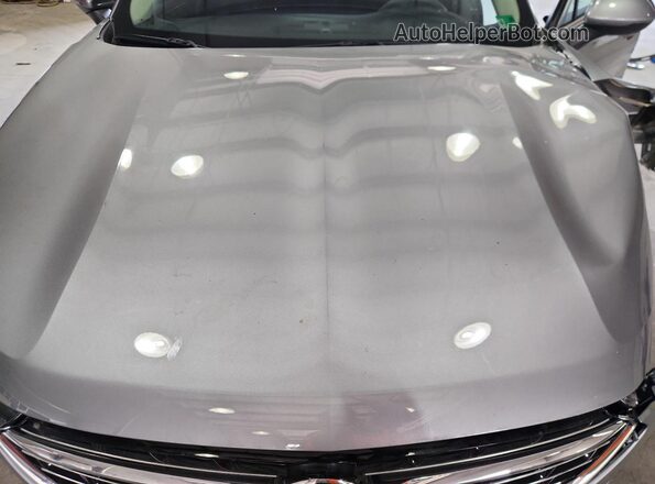 LRBFZMR43PD215709 2023 BUICK ENVISION Gray 