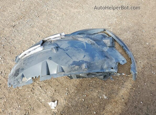 LRBFZMR45PD214156 2023 BUICK ENVISION Silver Vista de la etiqueta del VIN