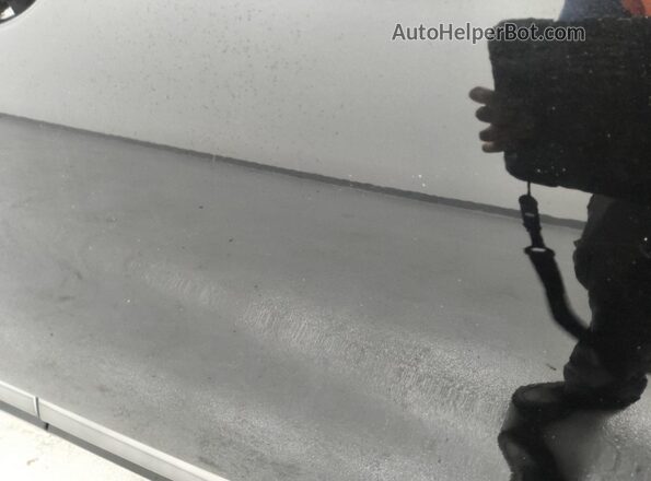 LRBFZNR41PD066125 2023 BUICK ENVISION Черный 