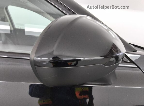 LRBFZNR41PD066125 2023 BUICK ENVISION Черный 
