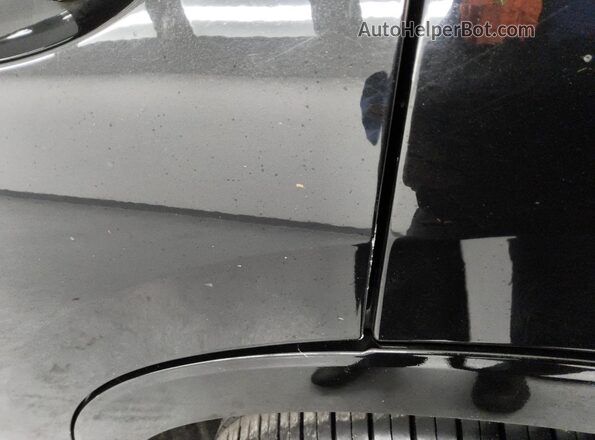 LRBFZNR41PD066125 2023 BUICK ENVISION Черный 