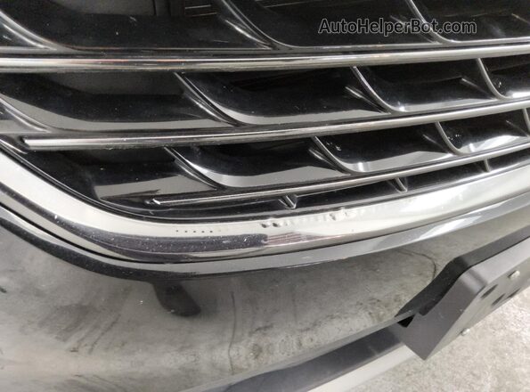 LRBFZNR41PD066125 2023 BUICK ENVISION Черный 