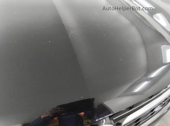 LRBFZNR41PD066125 2023 BUICK ENVISION Черный 