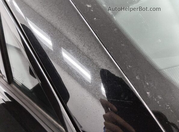 LRBFZNR41PD066125 2023 BUICK ENVISION Черный 