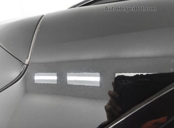LRBFZNR41PD066125 2023 BUICK ENVISION Черный 