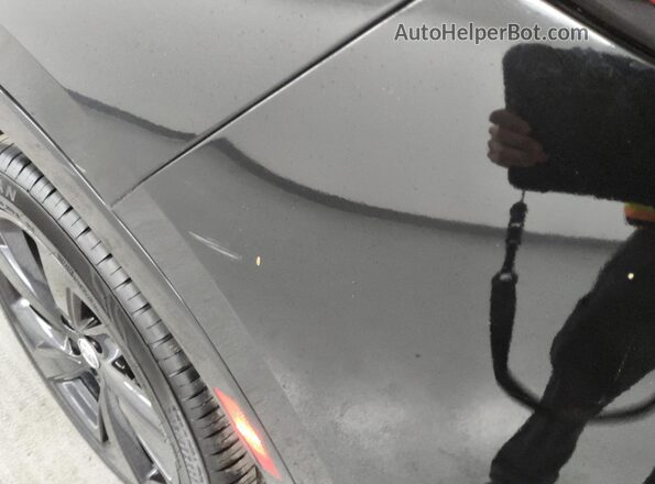 LRBFZNR41PD066125 2023 BUICK ENVISION Черный 