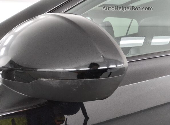 LRBFZNR41PD066125 2023 BUICK ENVISION Черный 