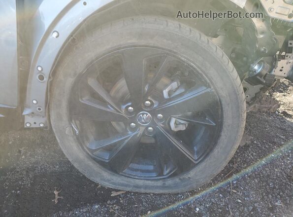 LRBFZNR47PD075010 2023 BUICK ENVISION Silver 