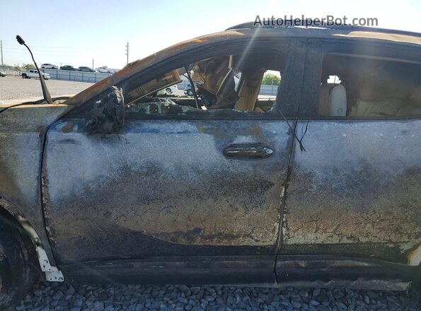 LRBFZNR49MD070757 2021 BUICK ENVISION White Սալոնի դիմացի տեսք