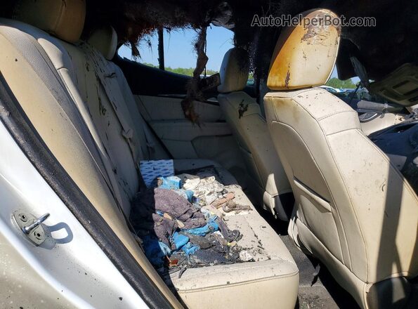 LRBFZNR49MD070757 2021 BUICK ENVISION White Սալոնի հետևի տեսք