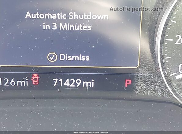 LRBFZNR4XND068338 2022 BUICK ENVISION White 