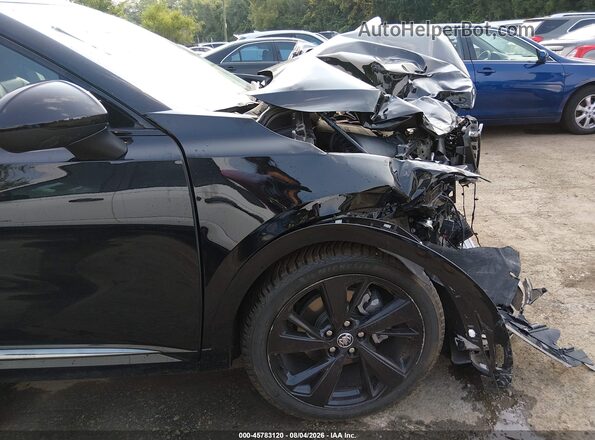 LRBFZPR46PD041863 2023 BUICK ENVISION Black 