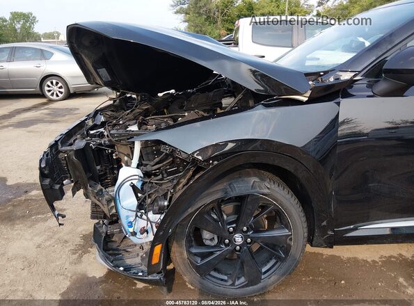 LRBFZPR46PD041863 2023 BUICK ENVISION Black 