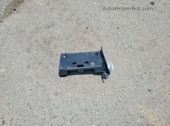 LRBFZRR47ND081541 2022 BUICK ENVISION Maroon VIN კოდის სტიკერის ხედი