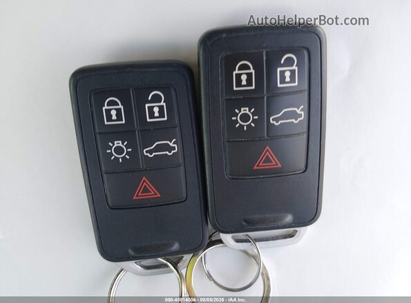 LYV402FK9GB098383 2016 VOLVO S60 INSCRIPTION Silver Առջևի վահանակի տեսք