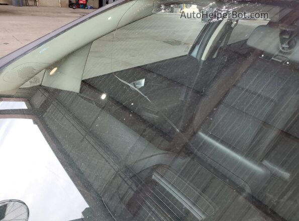 MAJ3P1TE7JC220022 2018 FORD ECOSPORT Угольный Панорамный вид салона 360°