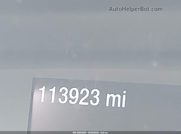MAJ3S2GE5KC263631 2019 FORD ECOSPORT Синий 