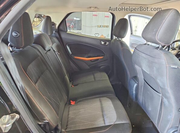 MAJ3S2GE7MC436231 2021 FORD ECOSPORT Black 