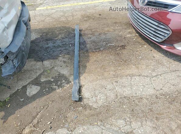 MAJ3S2GE8LC344298 2020 FORD ECOSPORT Silver VIN կոդի պիտակի տեսք