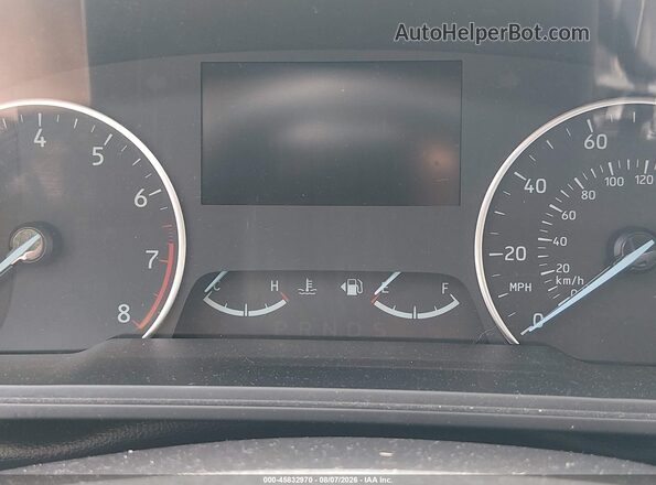 MAJ6P1UL0JC224357 2018 FORD ECOSPORT Gray 