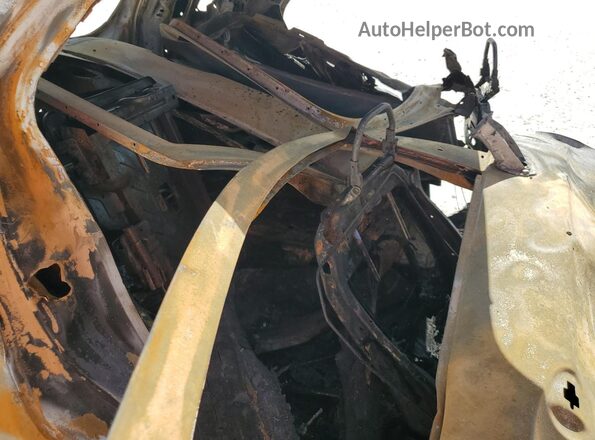 MAJ6P1UL7JC241818 2018 FORD ECOSPORT Burn უკანა სავარძლების ხედი