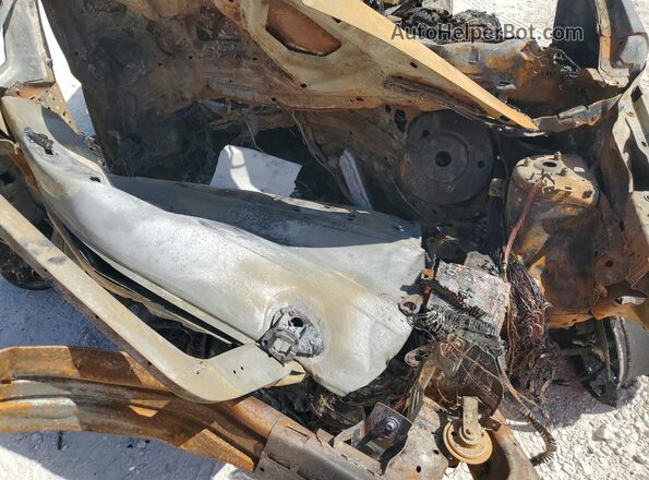 MAJ6P1UL7JC241818 2018 FORD ECOSPORT Burn უკანა სალონის ხედი