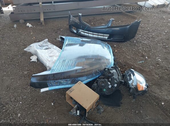 MAJ6S3FL7MC451475 2021 FORD ECOSPORT Белый Вид щитка приборов