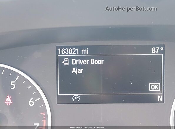 MAJ6S3GL6KC279919 2019 FORD ECOSPORT Черный 