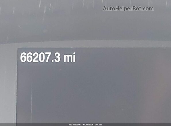 MAJ6S3GL9LC323641 2020 FORD ECOSPORT Blue 