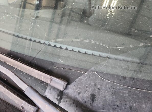 MAJ6S3KL6KC259242 2019 FORD ECOSPORT Black Սալոնի 360 աստիճան տեսք