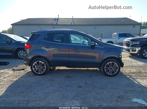 MAJ6S3KL6LC362548 2020 FORD ECOSPORT Blue სალონის 360-გრადუსიანი ხედი