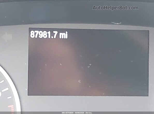 MAJ6S3KL8LC331205 2020 FORD ECOSPORT Black 