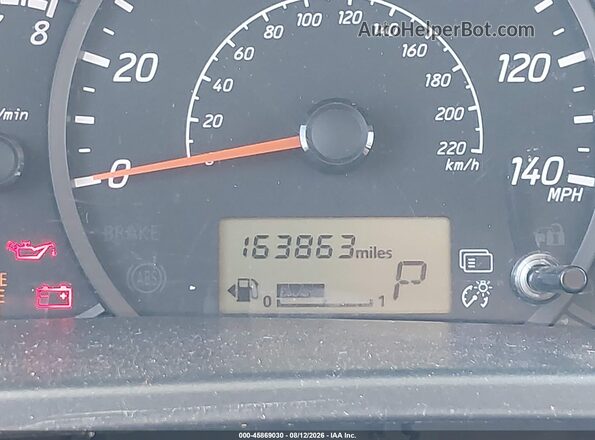 ML32A3HJ1HH017247 2017 MITSUBISHI MIRAGE Gray 