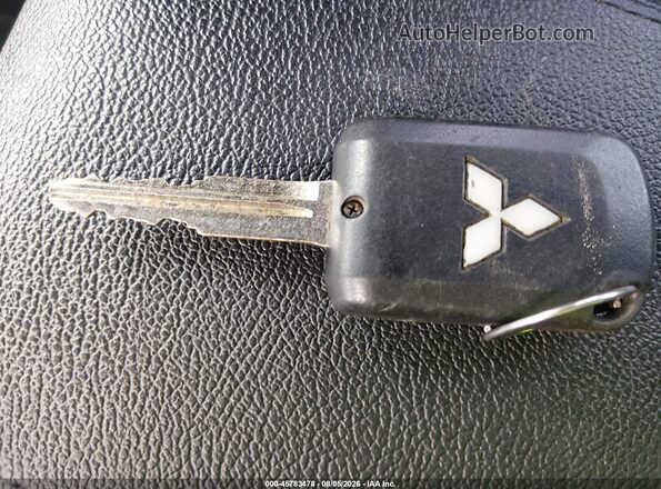 ML32A3HJ3KH007522 2019 MITSUBISHI MIRAGE Blue Առջևի վահանակի տեսք