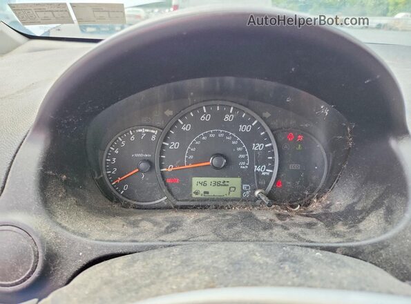 ML32A3HJ4HH008705 2017 MITSUBISHI MIRAGE Silver 