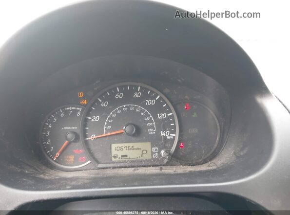ML32A3HJ6KH013086 2019 MITSUBISHI MIRAGE Black უკანა სავარძლების ხედი